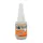 BSI Ultra-Cure-Reifenkleber, mitteldünn, oberflächenunempfindlich, 1 Unze, Produktoptionen: BSI oberflächenunempfindliches mittleres Cyanacrylat 1oz