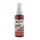 BSI Insta-set CA accelerator activator 2oz, Opcje produktu: Aktywator akceleratora BSI 2oz CA