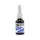 BSI IC-Loc purple low strength thread lock 10ml, Možnosti produktu: BSI 10ml závitový zámek s nízkou pevností