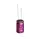 120F Lithium ion super capacitor 4.0v to 2.5v (45mAh) 0.6A rated 4v, Other product options: 120F Super capacitor (45mAh) model rocketry