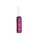 500F Lithium ion super capacitor 4.0v to 2.5v (200mAh) 4A rated 4v, Other product options: 500F Super capacitor (200mAh) model rocketry