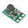 Pololu 3.3V Step-Up Voltage Regulator U3V16F3 model rocketry