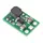Pololu 5V Step-Up Voltage Regulator U3V16F5 model rocketry