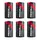 6x C Batteries for Pro series II Launch Controller (1.5v) Duracell Procell Intense power model rocketry 6x C Batteries for Pro series II Launch Controller (1.5v) Duracell Procell Intense power model rocketry