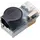 VIFLY Beacon - Zumbador inalámbrico para localizar cohetes de corto alcance