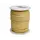 Cuerda de choque de Kevlar trenzada de 3,0 mm y 31 m (100 pies) de 454 kg (1000 lb) [CLONE] [CLONE]