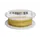 1.3mm 90m (300ft) Kevlar cord shock line braided 136Kg (300lb) model rocketry