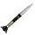 LOC 1 NUKE 25mm / 1" model rocket kit A-D motors, durable entry level rocket with an 18mm motor mount. model rocketry LOC 1 NUKE 25mm / 1" model rocket kit A-D motors, durable entry level rocket with an 18mm motor mount. model rocketry