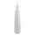 Stożek nosowy z tworzywa sztucznego 1" (25,4 mm) (długi) LOC