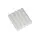 Opakowanie 5 x 1/8" 3,6mm ID uchwytów startowych mylar / glassine