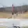 2.63 Starburst model rocket kit -  LOC Precision model rocketry