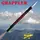 Grappler modelraketsæt - Apogee - 2,6" diameter model rocketry