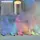 5x AX-60  smoke cartridges (32mm diameter) mixed colours model rocketry