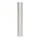 66 mm x 457 mm (18 Zoll) BT80 (BT-80) Luftrahmen aus Körperrohren 66 mm x 457 mm (18 Zoll) BT80 (BT-80) Luftrahmen aus Körperrohren