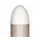 Cono nasale in schiuma da 66 mm (adatto per BT-80 / BT80)