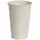 Gobelets de mélange en papier jetables de taille moyenne de 470 ml, Autres options de produits: Tasse à mélanger moyenne 470 ml Gobelets de mélange en papier jetables de taille moyenne de 470 ml, Autres options de produits: Tasse à mélanger moyenne 470 ml