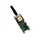 Computadora de vuelo y rastreador Fluctus de repuesto: 3 canales pirotécnicos, 4 salidas digitales, 2 entradas de sensor, opción de servo, modelo de cohete de 868 MHz y 915 MHz, Opciones de producto: Replacement Fluctus flight computer