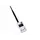 Tasainen sininen maa-asema Fluctus-seurantalaitteelle Bluetooth puhelinsovelluksella 868 MHz ja 915 MHz rakettimalli, Muita tuotevaihtoehtoja: Tasainen sininen maa-asema model rocketry Tasainen sininen maa-asema Fluctus-seurantalaitteelle Bluetooth puhelinsovelluksella 868 MHz ja 915 MHz rakettimalli, Muita tuotevaihtoehtoja: Tasainen sininen maa-asema model rocketry