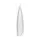 PNC-66A BT-80 3-1 Ogiva cono anteriore 65mm spalla BT80