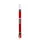 LOC-IV X2 Loc precision model rocket kit model rocketry