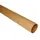 2,152" (54,7 mm) Phenol-Flugzeugrohr - LOC Precision - 36" (914 mm) Länge, Produktoptionen: LOC Phenolharz-Flugzeugrahmen 2,152" (54,6 mm) x 36" (914 mm)
