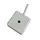 Adaptador USB Micropeak: lee los datos de Micropeak en tu PC (Altus metrum)