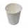 230ml disposable small paper mixing cups, Other product options: Small mixing cup 210ml model rocketry