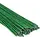 2 mm Visco-sikring - 1 cm pr. sekund - 1 m længde, Andre produktmuligheder: 2 mm Visco-sikring (1 m længde) model rocketry