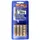 Estes A10-PT model rocket motors (4 pack) 13mm engines - mini - plugged model rocketry