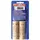 Estes C11-7 model rocket motors (2 pack) 24mm engines model rocketry