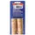 Estes D12-0-Modell-Raketenmotoren (2er-Pack), 24-mm-Motoren – Booster-Stufe