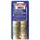Estes D12-3 Modellraketenmotoren (2er-Pack) 24-mm-Motoren