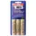 Estes A8-0 Modellraketenmotoren (3er-Pack) 18-mm-Motoren Estes A8-0 Modellraketenmotoren (3er-Pack) 18-mm-Motoren