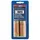 Estes C11-0 model raketmotorer (2-pak) 24 mm motorer - boostertrin model rocketry