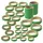 BT5-BT55 Centreerringen (26 stuks)