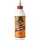 Colla per legno Gorilla (colla per carpentieri) 532 ml, Opzioni del prodotto: Colla per legno Gorilla 532ml