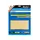 30 Stück sortiertes Schleifpapier (blauer Fleck) – extrafein, fein, mittel und grob 30 Stück sortiertes Schleifpapier (blauer Fleck) – extrafein, fein, mittel und grob