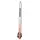 Athena rocket 3.1" 79mm  F-I motors - 29mm - Intermediate model rocket kit model rocketry