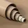 2,14" x 14" (54 mm x 355 mm) Motorhalterungsrohr – LOC Precision, Produktoptionen: Motormontagerohr 54 mm x 355 mm (2,14" x 14")