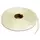 Lasikuituteippi 50 m rulla (200 g x 12 mm) model rocketry