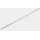 Klima 3.2mm guide rod 2-piece model rocketry