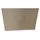 3,2 mm Pappelsperrholz, Blatt 210 x 300 mm ~A4 leicht – 3 PACK, Produktoptionen: 3,2 mm 210 x 300 mm Pappelsperrholz