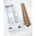 Estes BT-5 Body tubes (pack of 4) - 13.2mm ID - 13.8mm OD, Other product options: Estes BT5 13.2/13.8mm (4 pack) model rocketry