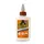 Gorilla Holzleim (Zimmermannsleim) 118 ml, Produktoptionen: Gorilla Holzleim 118ml