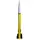 Photon entry level C-E model rocket, 24mm mount 48mm diameter entry level rocket model rocketry Photon entry level C-E model rocket, 24mm mount 48mm diameter entry level rocket model rocketry