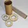Adattatore per montaggio motore da 38 mm a 29 mm - Precisione MMA-2 LOC, Opzioni del prodotto: Adattatore motore MMA-2 (38mm - 29mm)