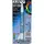 Motori AD per kit razzo modello LOC 1 da 25 mm / 1", razzo entry level durevole con supporto motore da 18 mm.