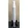 Terrier Booster, 3" booster kit for select 2.26" LOC rockets. Offers a 38mm mount for booster stage. model rocketry Terrier Booster, 3" booster kit for select 2.26" LOC rockets. Offers a 38mm mount for booster stage. model rocketry