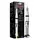 Saturn 1B Skylab model rocket kit - 1:100 scale challenging build 67mm C-E motors model rocketry