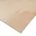 Lámina de madera contrachapada de 1,6 mm, 304 x 608 mm - Paquete de 1 lámina, Opciones de producto: Madera contrachapada de 1,6 mm, 304 x 608 mm Lámina de madera contrachapada de 1,6 mm, 304 x 608 mm - Paquete de 1 lámina, Opciones de producto: Madera contrachapada de 1,6 mm, 304 x 608 mm